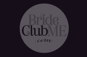 Bride Club Me